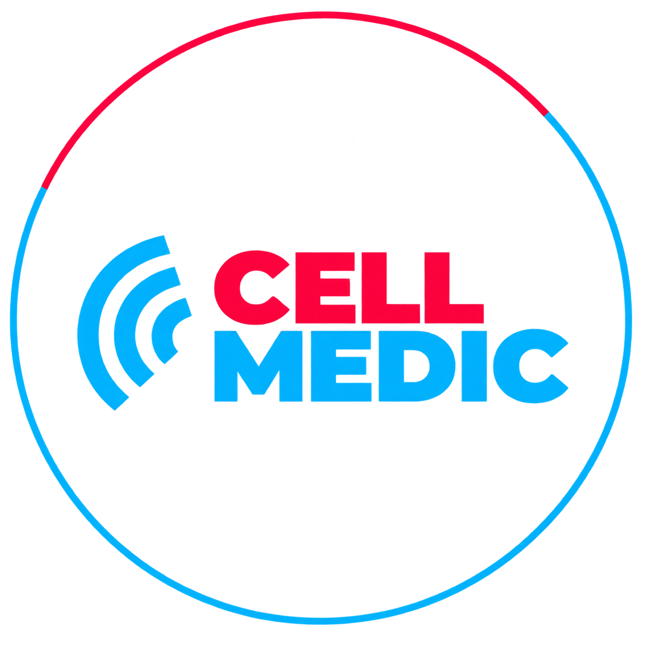 Cell Medic